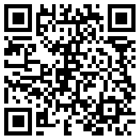 QR Code for bitcoin:bitcoin:dash:Xj25ZAUaxCMBwD817PiXPVDaB6Ce8RZph6