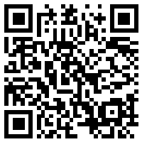 QR Code for bitcoin:bitcoin:dash:Xj25x8gEqWRg2h39aL2k5mujjEpPyKEGvZ