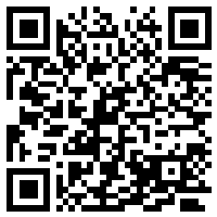 QR Code for bitcoin:bitcoin:dash:Xj267KJG8Tds79vTCMBLLNvnNSuG4bbEpN