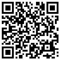 QR Code for bitcoin:bitcoin:dash:Xj26fHzvpkiTcZypLc8G9LDBaEfCCD7Poe