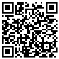 QR Code for bitcoin:bitcoin:dash:Xj273sJh4ZTrJr3u6g6GH4YKATdosvrpDP