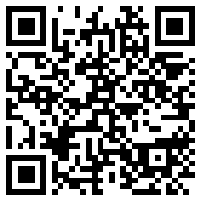 QR Code for bitcoin:bitcoin:dash:Xj2ATq7PnFirhCS9R6p7mB2dD4qdSa5Ufj