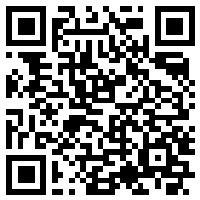 QR Code for bitcoin:bitcoin:dash:Xj2B33689u1eRGDrvX7xphbSEfRSwpzXtd