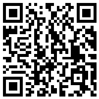 QR Code for bitcoin:bitcoin:dash:Xj2CNa8y4DjRHzqmMdFHWvYAdmQVkZPKC1