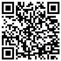 QR Code for bitcoin:bitcoin:dash:Xj2CP5Mynk59CwVsidrJ4mZGeRMZbS87pv