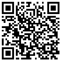 QR Code for bitcoin:bitcoin:dash:Xj2CSq4HRMEV6KwGcTr7wi5zHVLhKpUAF8