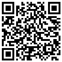 QR Code for bitcoin:bitcoin:dash:Xj2CUFJWrJjW1eNDRPM413NwpPRbrYK2Hp