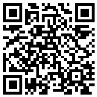 QR Code for bitcoin:bitcoin:dash:Xj2DHf79tcpbj1mW1juxV7dAcjaFEkXbJ2