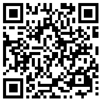 QR Code for bitcoin:bitcoin:dash:Xj2DkvZ3vJS2VRiAHsdEX6K7o5MUSS8soZ