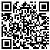 QR Code for bitcoin:bitcoin:dash:Xj2E2dQekf3vAg54MuPirnWrtFX1qWdfAZ