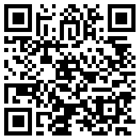 QR Code for bitcoin:bitcoin:dash:Xj2EUGZ6eDF4GiBLbp59K6ELZ59cxyeKcW