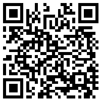 QR Code for bitcoin:bitcoin:dash:Xj2FSM485GtTGAmu4Gg2dD4DKctymvLeTK