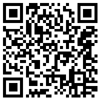 QR Code for bitcoin:bitcoin:dash:Xj2FVsEsJ1MNUFWc2De72A6kDyXEZP3tTr