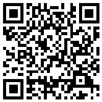 QR Code for bitcoin:bitcoin:dash:Xj2FXEZ78Da6Y7hkXm2rtWXYkN2Fc8Gt6S