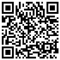 QR Code for bitcoin:bitcoin:dash:Xj2G3fPBYoScbk24Nwj6CKX1wnahd2eXnU