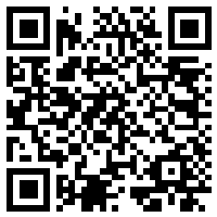 QR Code for bitcoin:bitcoin:dash:Xj2GcwkG2ff2dT7rYkYxUnw6QJN1A2ihfZ