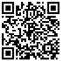 QR Code for bitcoin:bitcoin:dash:Xj2JLeRAMWaNF65rRs6Stcv2nvzkDvm6f8