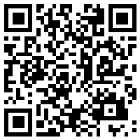 QR Code for bitcoin:bitcoin:dash:Xj2JUrn7Y8bTHAsmvg1QKctERiiZSF7SPf