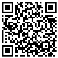 QR Code for bitcoin:bitcoin:dash:Xj2JVPbbVVYggNcs5vbvgxTASpemyqFK8U