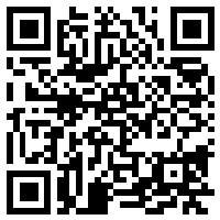 QR Code for bitcoin:bitcoin:dash:Xj2LBszTuTRjQhWL6AYLCNdpbmkFv7rfP2