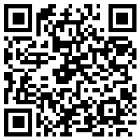 QR Code for bitcoin:bitcoin:dash:Xj2LU9WDn2hNZEnaH7TrDsMPiy2FXNz1HL