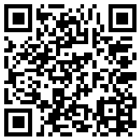 QR Code for bitcoin:bitcoin:dash:Xj2LWTa1nwt4ecfgKjVy1EVzfCpf97fYmC