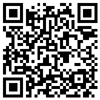 QR Code for bitcoin:bitcoin:dash:Xj2LsP7u7VVCzF3yu1h7gWQ7MULm2EY7dR