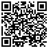 QR Code for bitcoin:bitcoin:dash:Xj2MMDBMSPnF33sd6GW1HgaYADUDW6VoxC