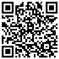 QR Code for bitcoin:bitcoin:dash:Xj2MYJWDBC9PxvmhdFRsWyMuEW9jxDGigj
