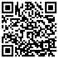 QR Code for bitcoin:bitcoin:dash:Xj2N6U84R3QaPy7K2pYmYoM9cmD9jWTJ62