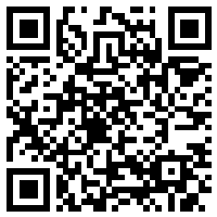 QR Code for bitcoin:bitcoin:dash:Xj2Notc8Ef2rx99uW5UZ6bJrGZ4shnFRNK