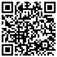QR Code for bitcoin:bitcoin:dash:Xj2NttCTXTo5CUfcAakF7PA4PPuJpzywGQ