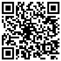 QR Code for bitcoin:bitcoin:dash:Xj2PCaWabDpdeYFsqoJphNNDx3PcvZFLU6