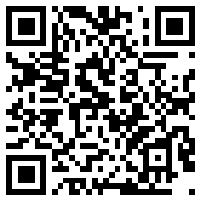QR Code for bitcoin:bitcoin:dash:Xj2QVEreRcNb8TMaSNhdQ6RSfRonsMdoWo