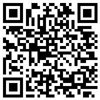 QR Code for bitcoin:bitcoin:dash:Xj2QqSFdwrcVMkFvcaKXupaEWbm2vDVyX3