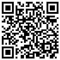 QR Code for bitcoin:bitcoin:dash:Xj2R8XcXTKwan3asMJfhHmDvDw6emSTxBR