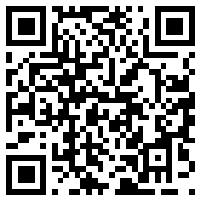 QR Code for bitcoin:bitcoin:dash:Xj2RQY66fVcJfBApmcRRPrVybiUTCPFRD6