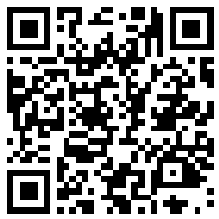QR Code for bitcoin:bitcoin:dash:Xj2SEv2zBYRjTbBk1kmWCE7CypV7gmsVFd