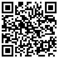 QR Code for bitcoin:bitcoin:dash:Xj2SvYV2B2qKZWJmRKBAccbXWuSRFnMMos