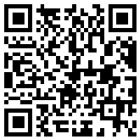 QR Code for bitcoin:bitcoin:dash:Xj2T7jVqPXCVxrXnpfT6zzt3WDqLPk8iGr