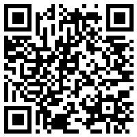 QR Code for bitcoin:bitcoin:dash:Xj2U6nuv4Vsrdyu1obsjboWkEiMq1UEF4F