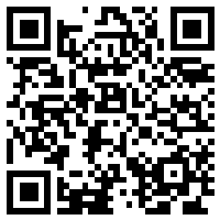 QR Code for bitcoin:bitcoin:dash:Xj2UTj2HBWcczBHRKFN5EodvxkDBHECjKg