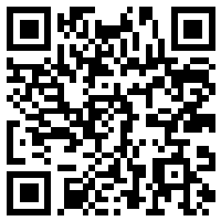 QR Code for bitcoin:bitcoin:dash:Xj2UeUAjsf21Dx34PnSPtuHvH29funiX1R