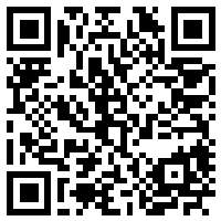 QR Code for bitcoin:bitcoin:dash:Xj2Us1D6ZvujyaDhN3fLUAReNoNj2A2mZR
