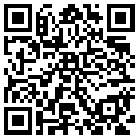 QR Code for bitcoin:bitcoin:dash:Xj2VCM2ecxSENCKYnHRHUc3aABikKmXJ1h