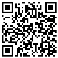 QR Code for bitcoin:bitcoin:dash:Xj2VTd2H4TLyWHubK9C2HJ3xPRziXPMzMk