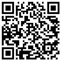 QR Code for bitcoin:bitcoin:dash:Xj2W3JB2FyEwQXXaoPc2r1e91zHnxsbJ5r