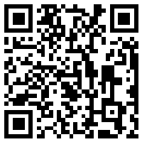 QR Code for bitcoin:bitcoin:dash:Xj2WDYTmMd74sNGFeKG1gg1FGFrpBVAmYA