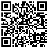 QR Code for bitcoin:bitcoin:dash:Xj2Whh1uM7caeYVuTL7Exu42xFb25MrXHC