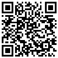 QR Code for bitcoin:bitcoin:dash:Xj2XDe7msT4BExJ2HcHVG5Ex62T8z7t6rK